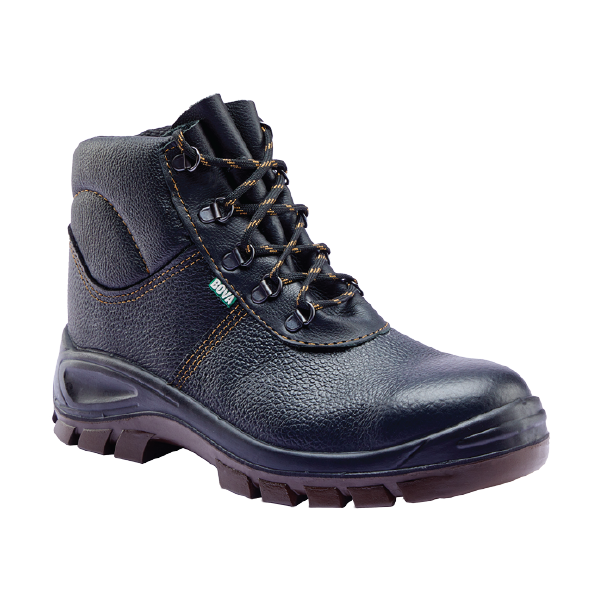 Bova Neoflex Boot