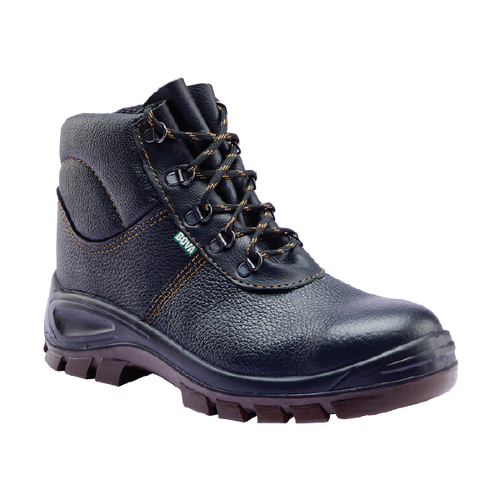 Bova Neoflex Boot