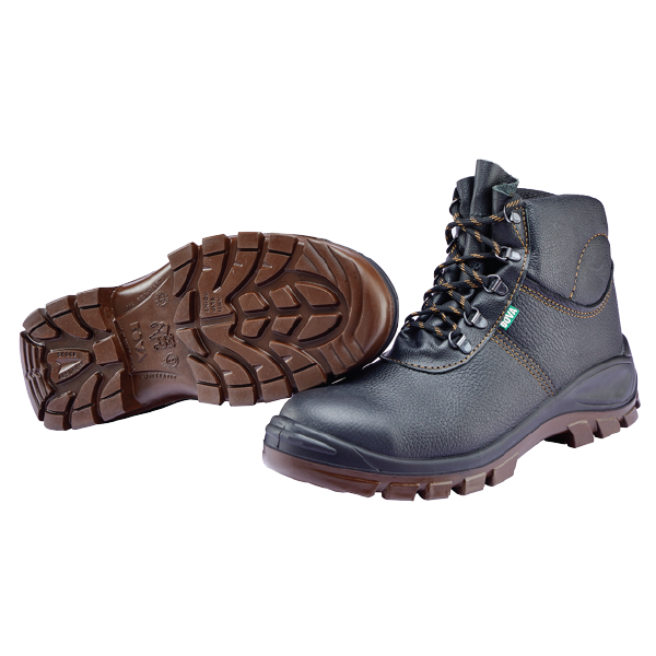 Bova Neoflex Boot