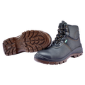 Bova Neoflex Boot