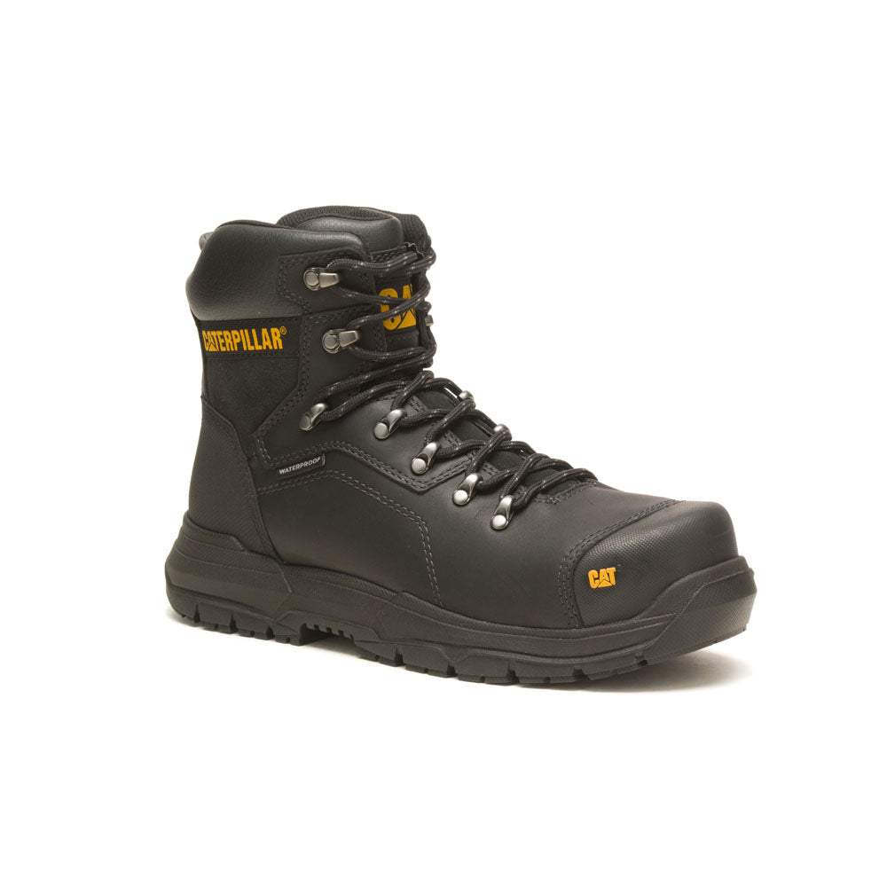 CAT Diagnostic Boot 2.0st