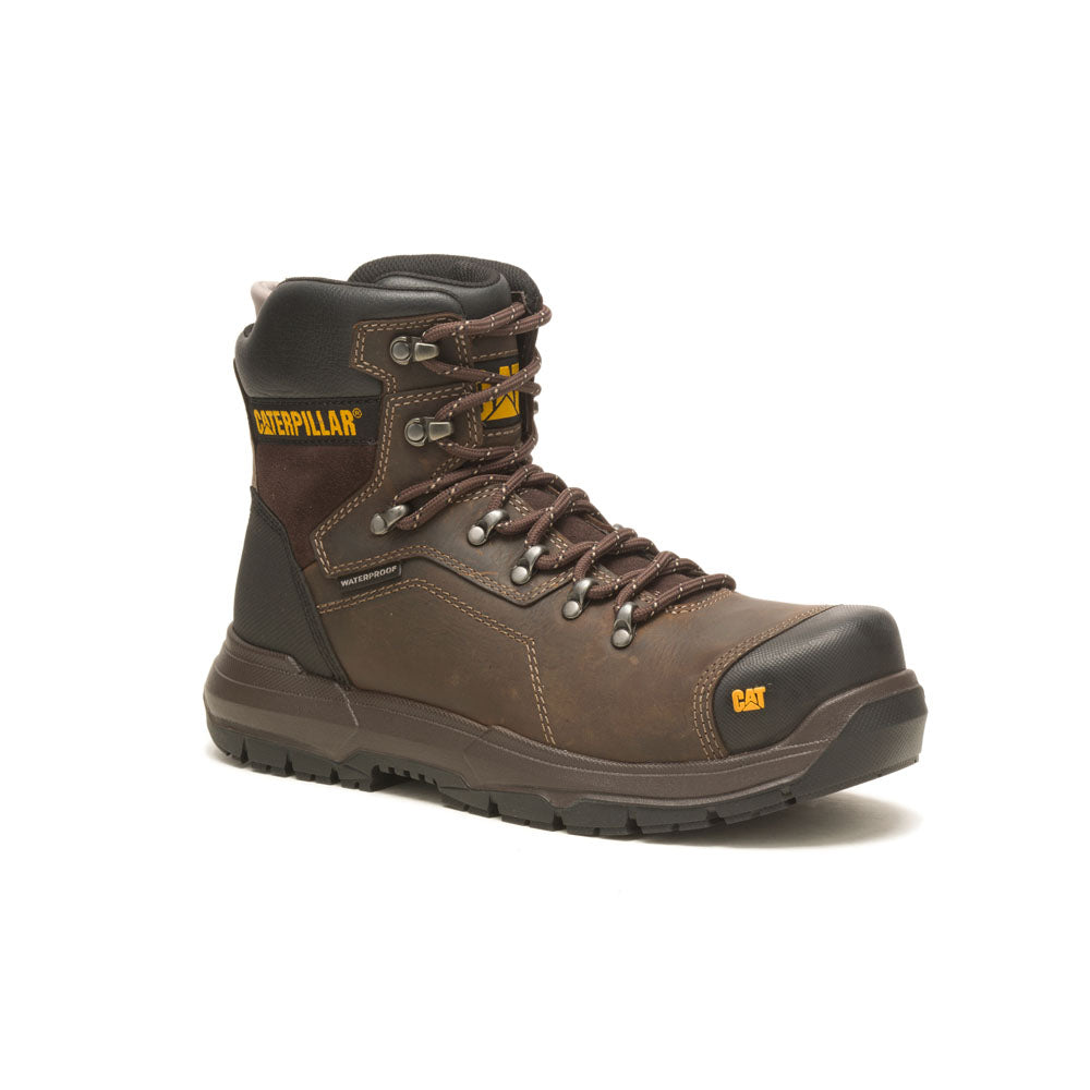 CAT Diagnostic Boot 2.0st