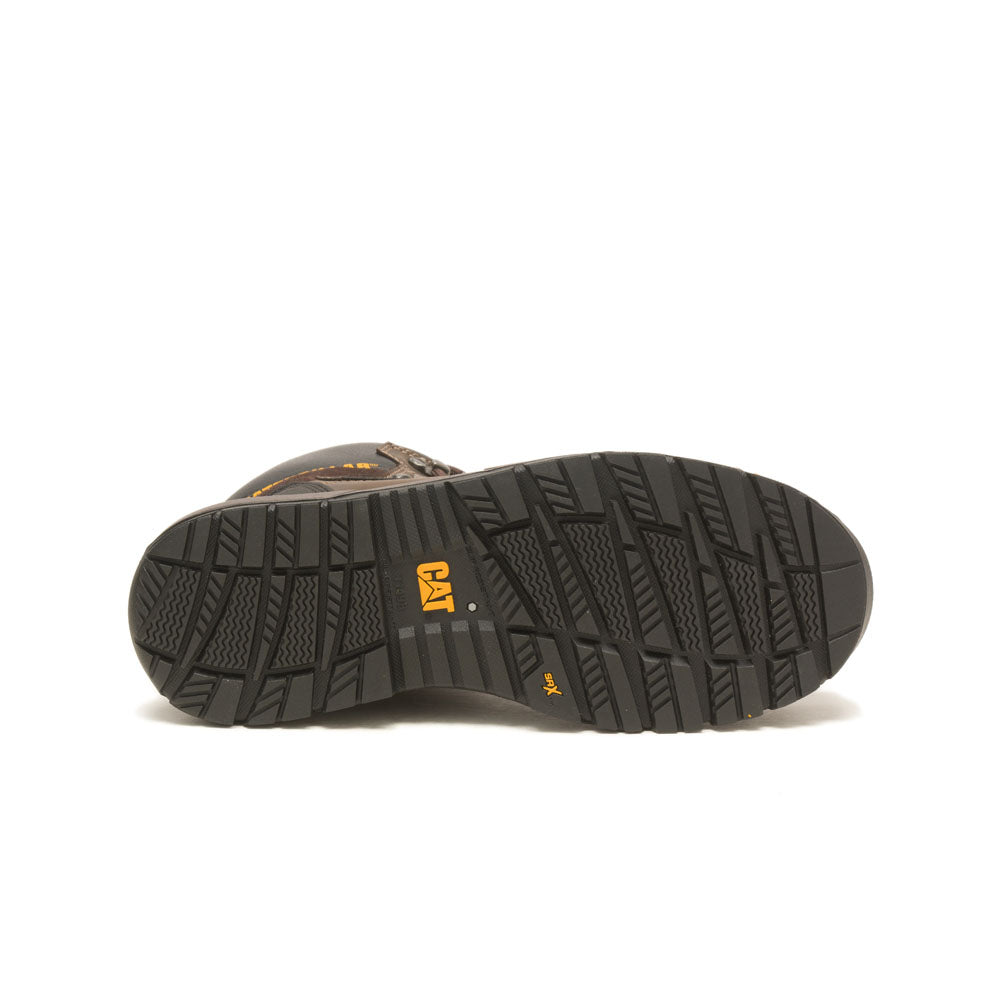CAT Diagnostic Boot 2.0st