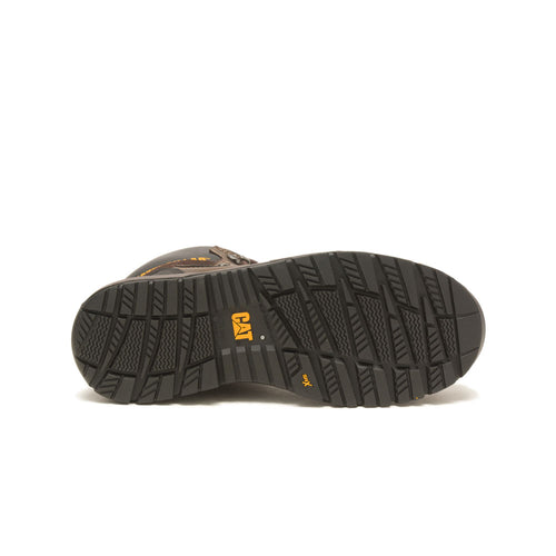CAT Diagnostic Boot 2.0st