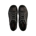 RebelHi Top Safety Boot
