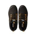 Rebel Expedition Lo Safety Shoe