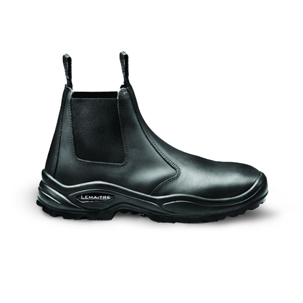 Lemaitre Zeus Boot