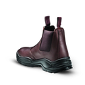 Lemaitre Zeus Boot