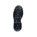 Lemaitre Metaguard Pro SafetyBoot