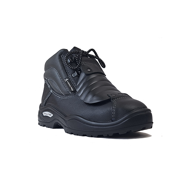 Lemaitre Metaguard Pro SafetyBoot
