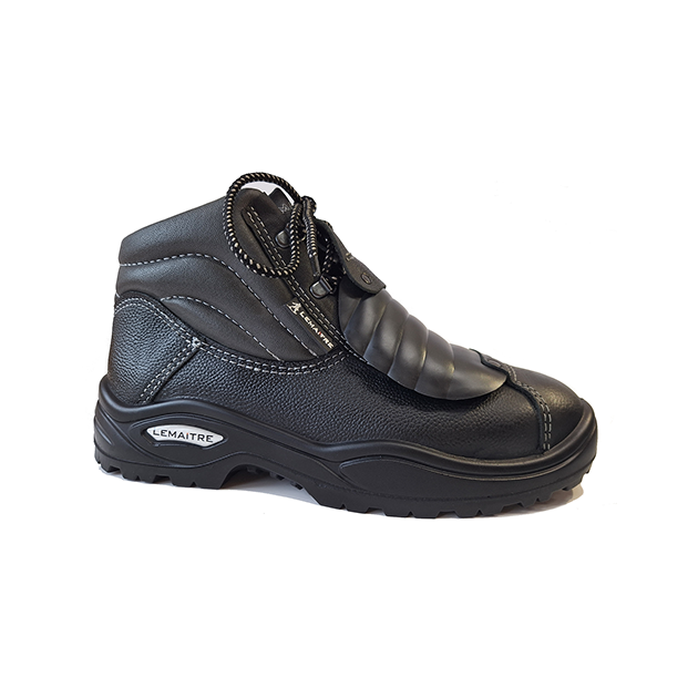 Lemaitre Metaguard Pro SafetyBoot